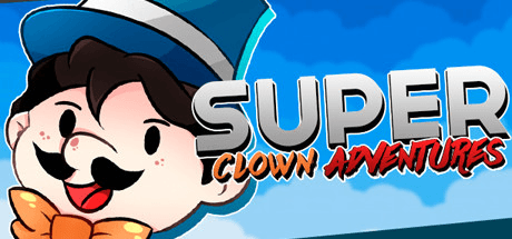 Superclown Adventures