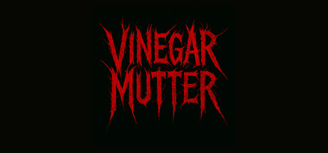 Vinegar Mutter