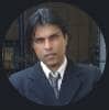 Safraz Hosein